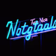 Neon Nostalgia