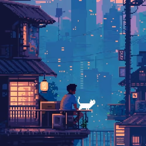 do you like this?