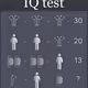 IQ