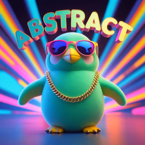 APSTRACT O YES