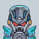Abstract Bots