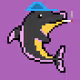 dolphin