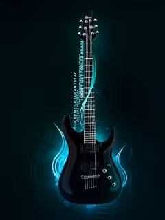 #1