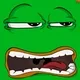 Pepe Faces