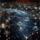 Domin Network