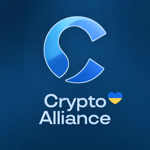 CryptoAlliance