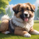Dogyy