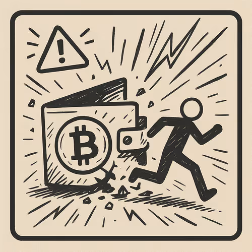 Do Not Abstract Me, Bro