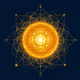 Monad