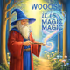 magic