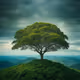 Abstract Tree