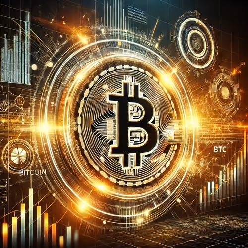 BTC