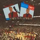 Pixel Arena Showdown: The Kings of the Game