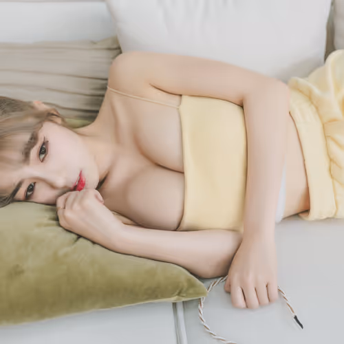 #2