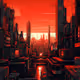 Giant Vault 8102