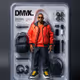 DMX - X