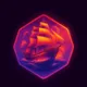Nautilume Voyage of Light