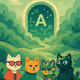 Abstracats Portal