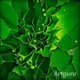 Green Abstraction