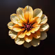 Abstractflower