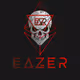 eazer