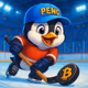 Peng Hockey