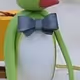 Green G