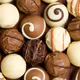 choc
