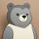 BEARHALLA