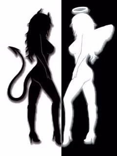 BitBeasts