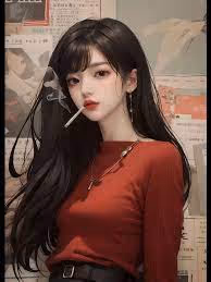 yuuuy