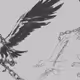 EagleStract