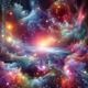 Hallucinate