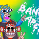 Bang Apes