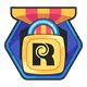 Ruyui Collector Badges