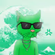 ABSTCAT