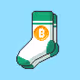 Bigsocks