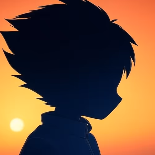 #5