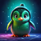 PENGU
