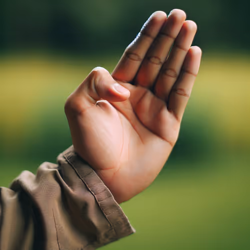 Dap