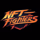 NFTFIGHTERS