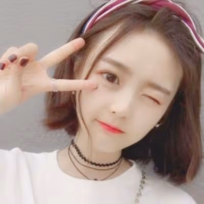 SRTHJSER