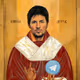 Saint Durov
