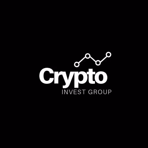 CRYPTO INVEST