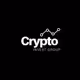 CRYPTO INVEST
