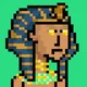 Pharaoh Punks - Minting Now