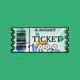 Abstract Tickets