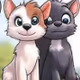 CATS-ABSTERER