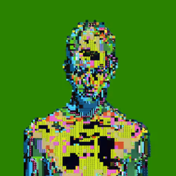 Marcador de posición de elemento multimedia