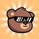 BEARISH